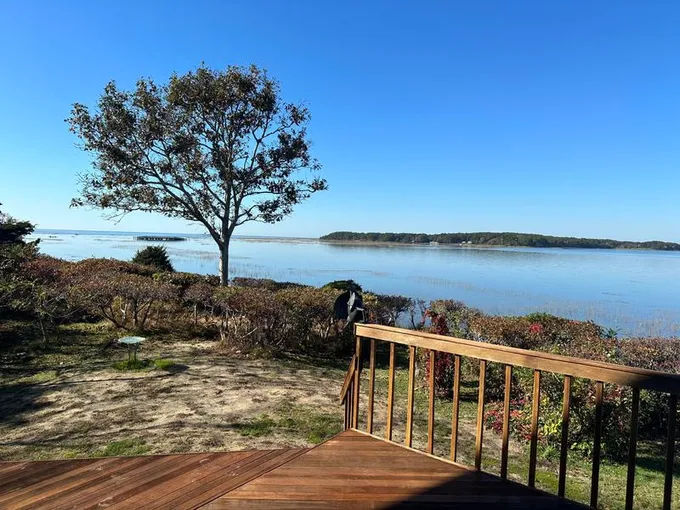 20 Catboat Road, Wellfleet, MA 02667 for Sale