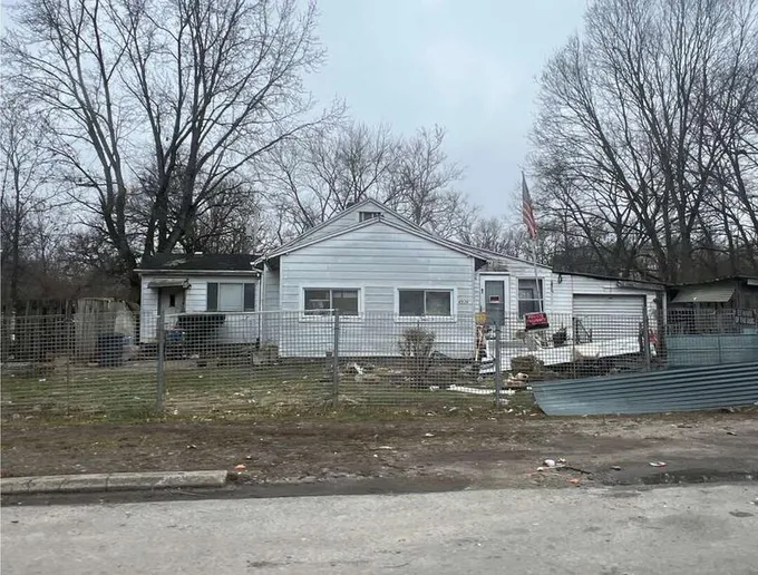 Blueberry Rd, Dayton, OH 45406  623820113 for Sale