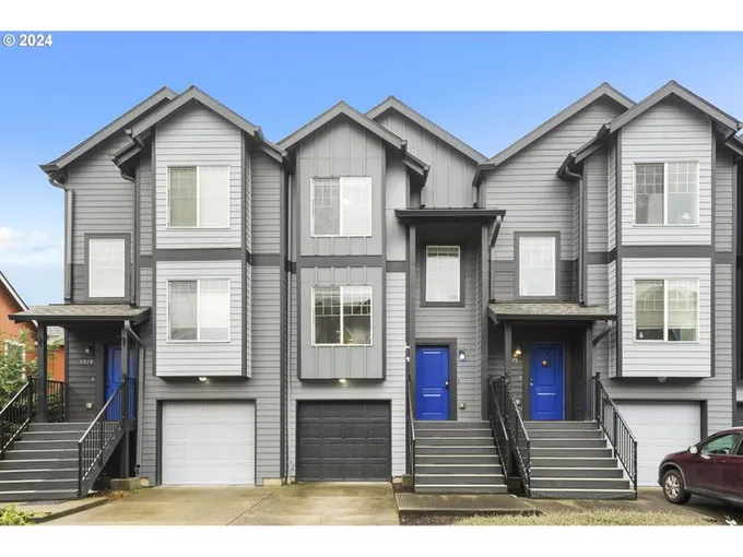 5917 NE 34TH ST, Vancouver WA 98661 for Sale