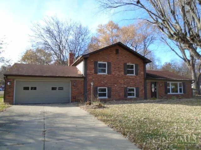Cincinnati, Clermont County, OH House for sale Property ID: 418381389