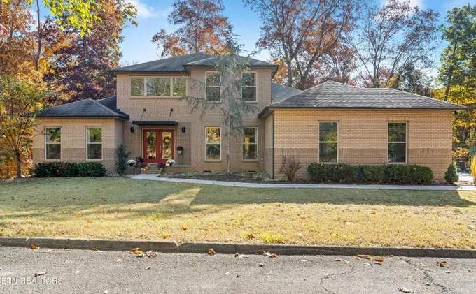 Knoxville, Knox County, TN House for sale Property ID: 418182678