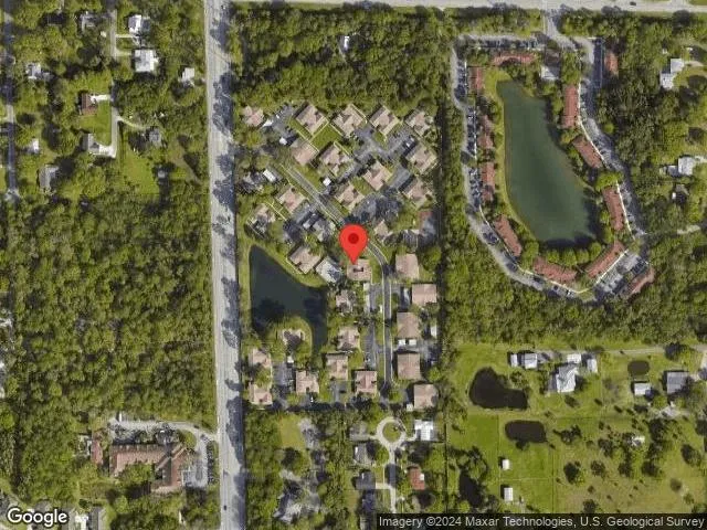 Stoneway Ln, Fort Pierce, FL 34982  623809897 for Rent