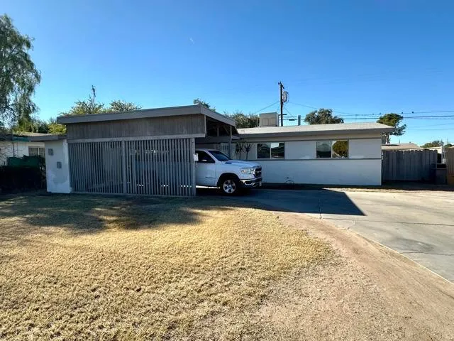 371 S 6th, Blythe CA 92225 for Sale