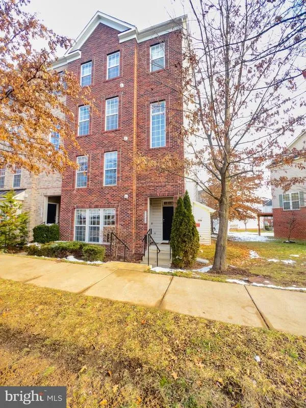 2222 Merseyside Dr, Woodbridge, VA 22191  MLS# VAPW2064718 for Sale