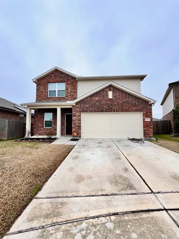 13410 Kinsman Rd, Houston, TX 77049 for Sale