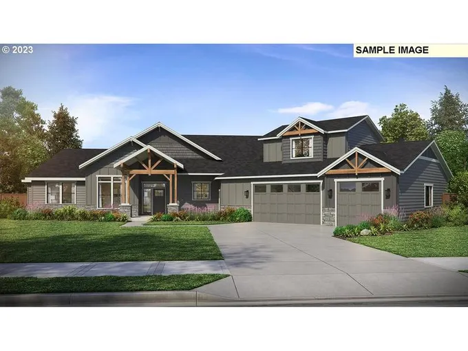 855 Tulip Lane, Woodland, WA 98674 for Sale