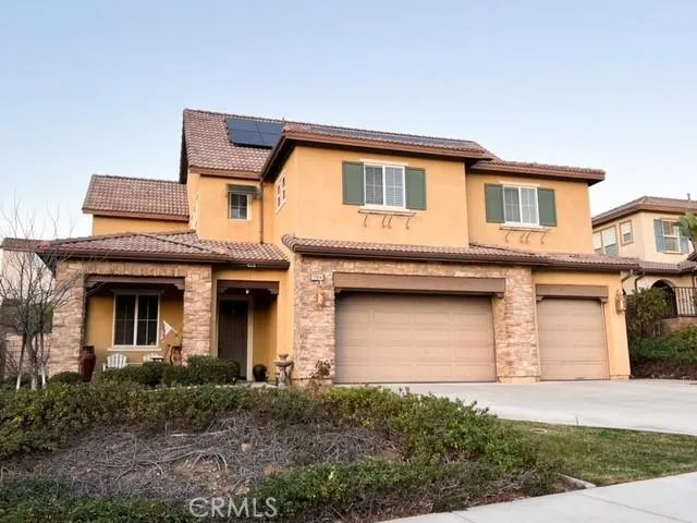 17014 Broken Rock, Riverside CA 92503 for Sale