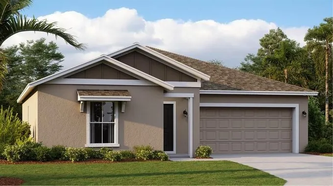 5303 Diamondleaf Drive, Edgewater, FL 32141 for Sale