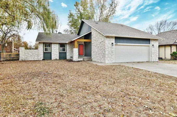 Wichita, Sedgwick County, KS House for sale Property ID: 418301730