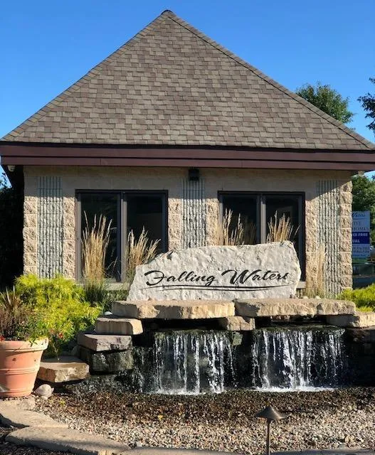 49 Levanno Drive, Crown Point, IN 46307 for Sale