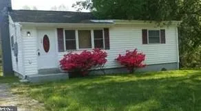 258 Ellis Dr, Louisa, VA 23093 - MLS VALA2005014 for Sale