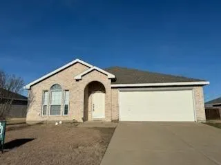 918 Cooper Ln, Royse City, TX 75189 for Rent