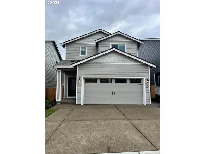 4200 SW MYRTLE AVE, Gresham OR 97080 for Sale