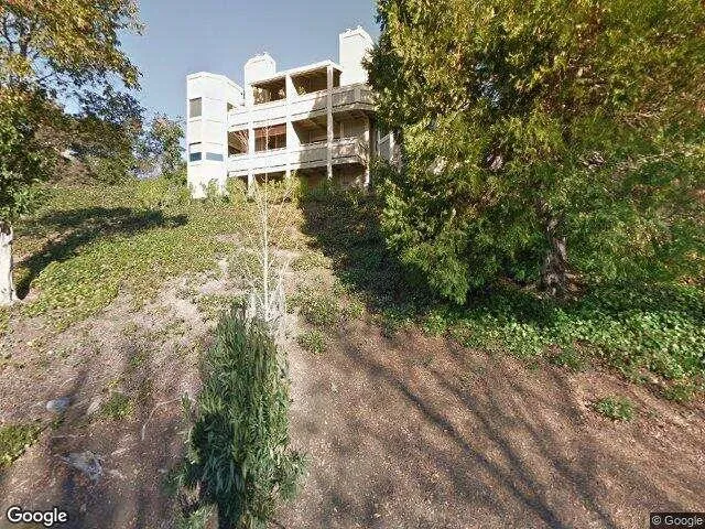 Terra California Dr, Walnut Creek, CA 94595  624436120 for Rent