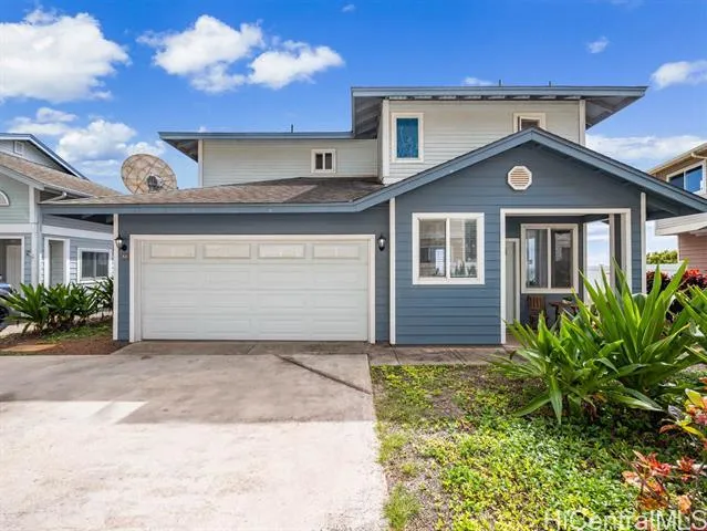 92-7049 Elele Street 51, Kapolei HI 96707 for Sale