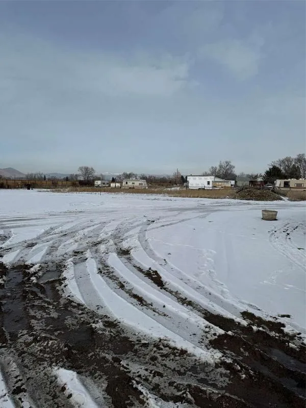 840 Maynard Road, Helena, MT 59602  623698226 for Sale