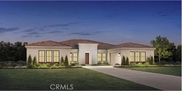 24155 W Corte La Lluvia, Valencia CA 91354 for Sale
