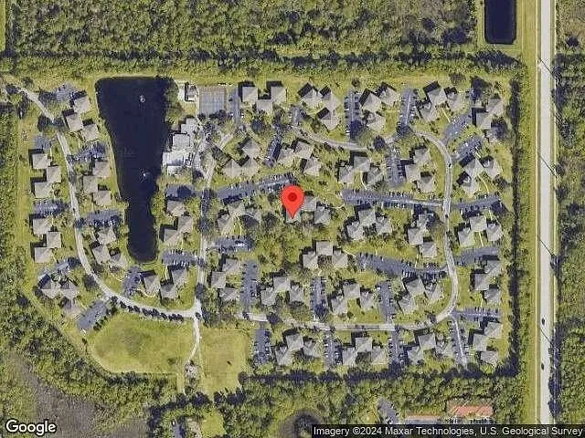 Lake Vista Trl # 201, Port Saint Lucie, FL 34952  623810230 for Rent
