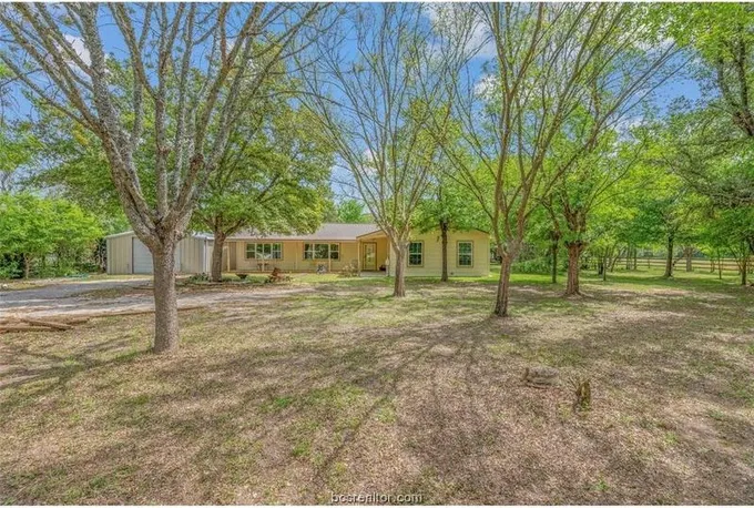 College Station, Brazos County, TX House for sale Property ID: 417204040