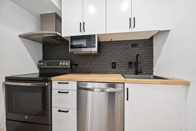 3401 Timmons Ln #38, Houston, TX 77027 for Rent