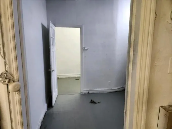 Brooklyn, Kings County, NY Commercial Property, House for sale Property ID: 418808368