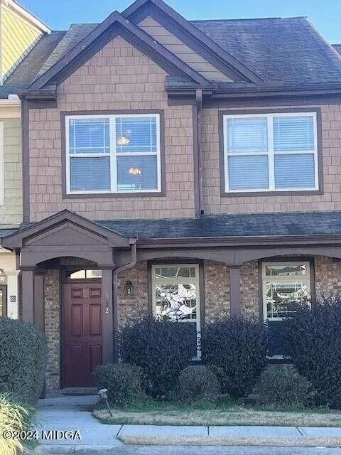 532 Ivy Brook Way, Macon, GA 31210  624455566 for Sale