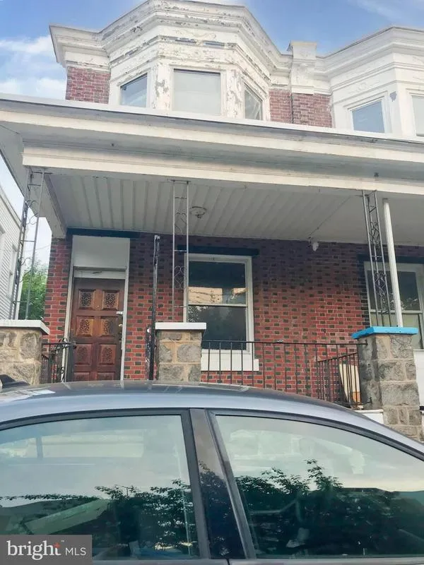 Philadelphia, Philadelphia County, PA House for sale Property ID: 416934551