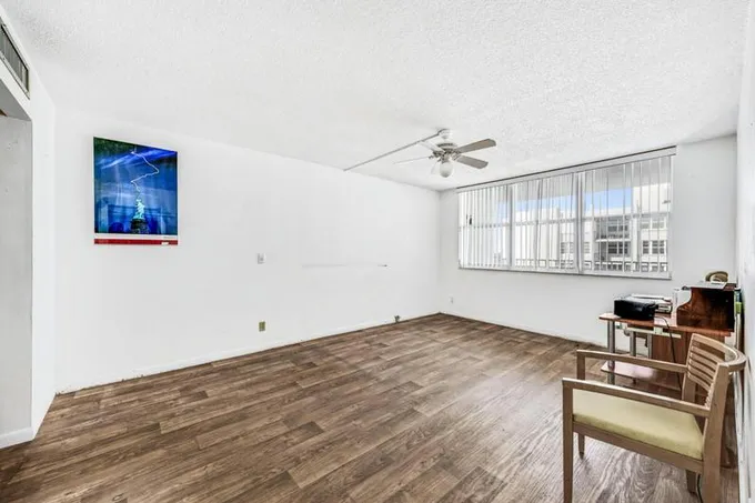 1410 S OCEAN DR APT 1603, Hollywood, FL 33019 Condominium For Sale  MLS# RX-10956942