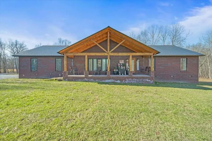 1079 SOUTH LN, Grimsley, TN 38565 Single Family Residence For Sale  MLS# 225442