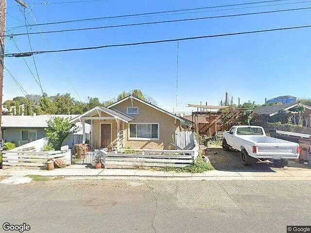 Martinez, MARTINEZ, CA 94553  623817108 for Sale