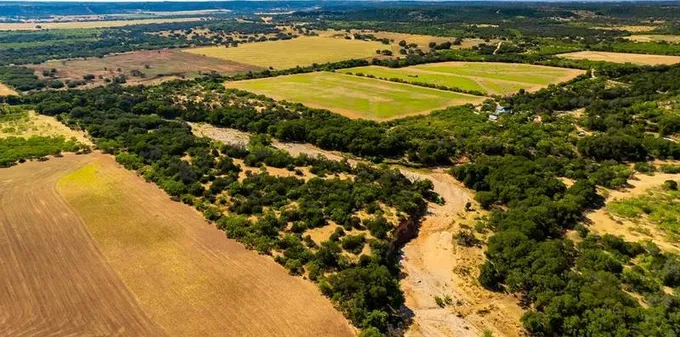 12243 N Ranch Rd 783, Doss, TX 78618 - MLS 88932 for Sale