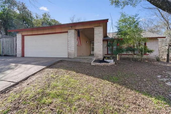 8702 Wildridge Dr, Austin, TX 78759 for Sale