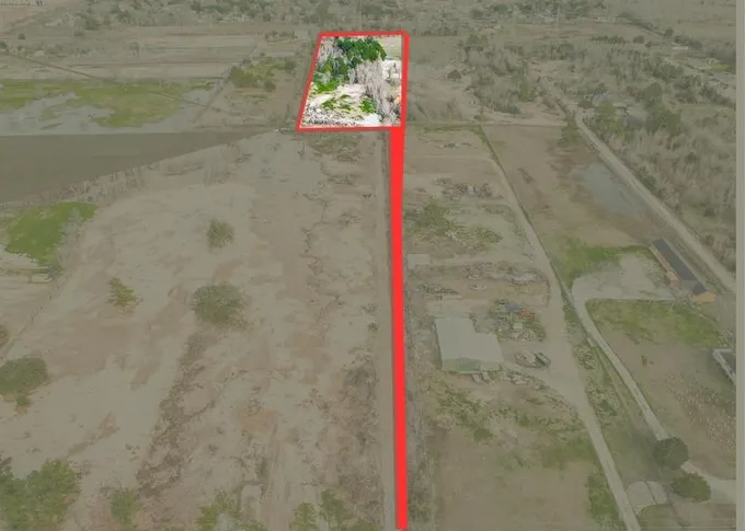 5706 Peek Rd, Katy, TX 77449 for Sale
