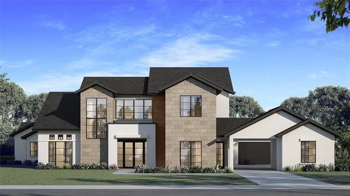 Keller, Tarrant County, TX House for sale Property ID: 418444142