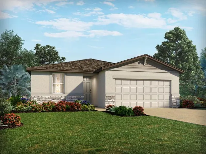 2927 SUNSTAR DR, SAINT CLOUD, FL 34772 Single Family Residence For Sale  MLS# O6175301