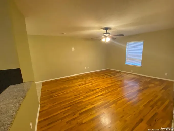 211 Natalen Avenue, Unit 204, San Antonio, TX 78209 for Rent