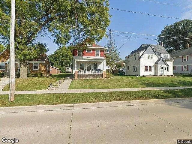 Center, BEAVER DAM, WI 53916  622449428 for Sale