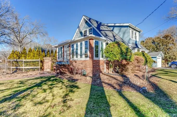 621 Keller Place, Rahway, NJ 07065 for Sale