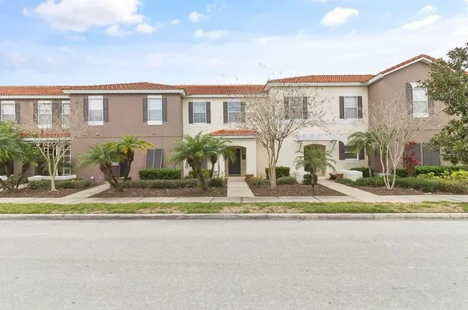 4507 Alberto Cir, Kissimmee, FL 34746 - MLS O6174213 for Sale