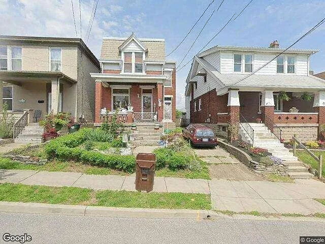 Main, NEWPORT, KY 41071  623041727 for Sale