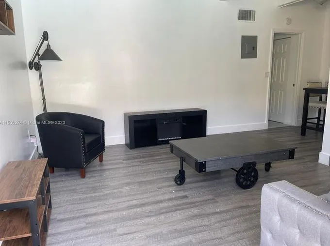 1975 NE 135th St #2F, North Miami, FL 33181 - MLS A11500274 for Rent