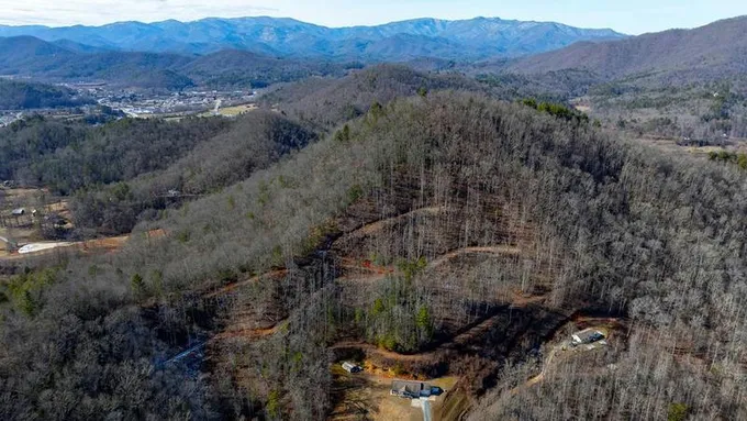 00 WILLOW LANE, ROBBINSVILLE, NC 28771 Land For Sale  MLS# 147431