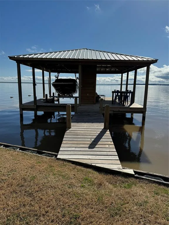 594 W Cattle Dr, Onalaska, TX 77360 for Sale
