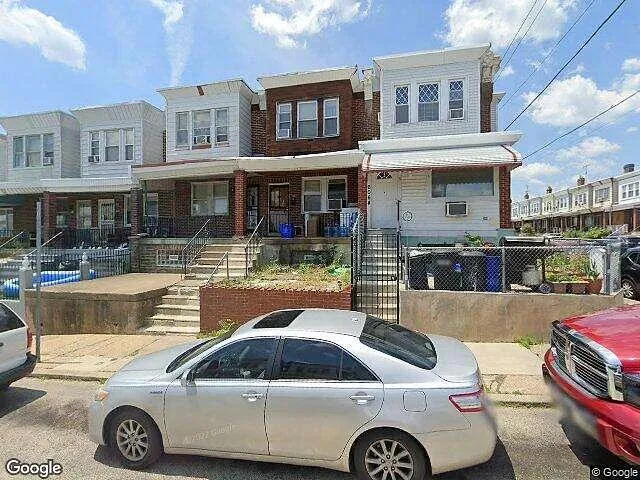 Philip, PHILADELPHIA, PA 19120  624438563 for Sale