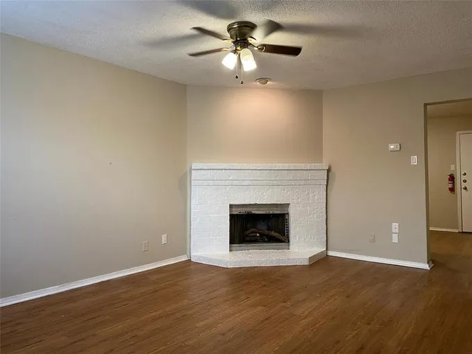 3063 Olympia Drive, Denton, TX 76209 for Rent