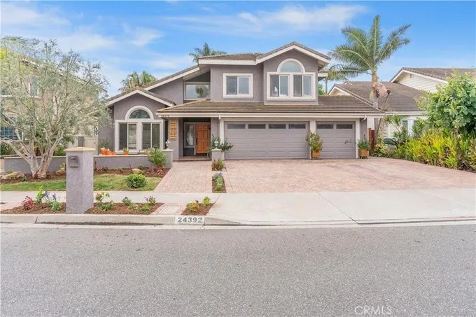 Dana Point, Orange County, CA House for sale Property ID: 418119107