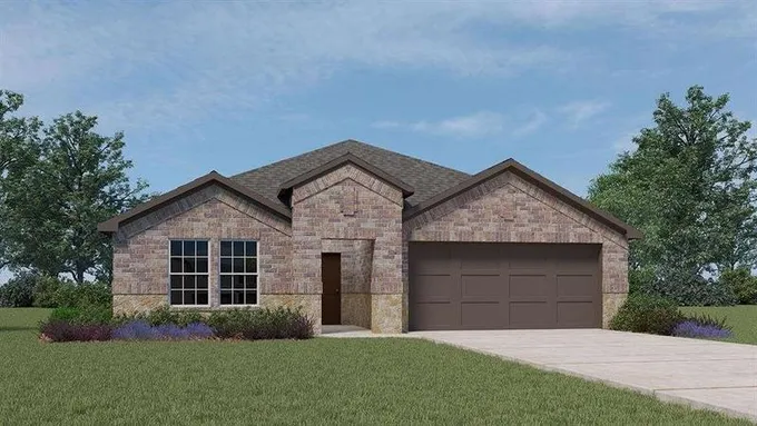 7205 Seton Place, Mc Kinney, TX 75071  624484265 for Sale