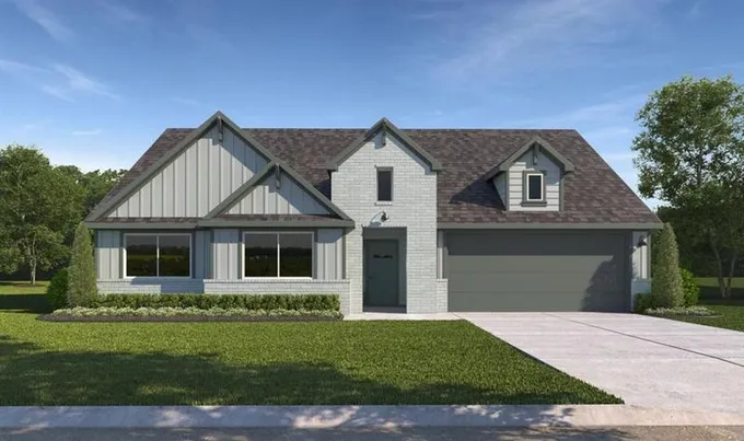 4112 Valley Glen Ln, League City, TX 77573 for Sale