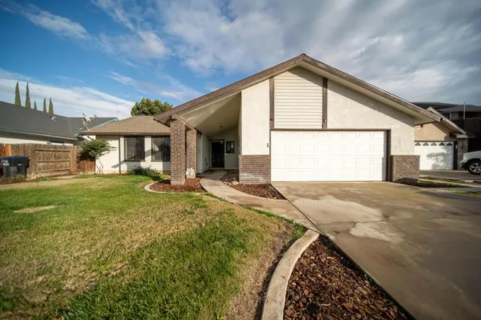 Visalia, Tulare County, CA House for sale Property ID: 418608538