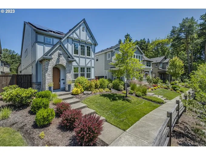 13545 SW CALABASH TER, Sherwood OR 97140 for Sale